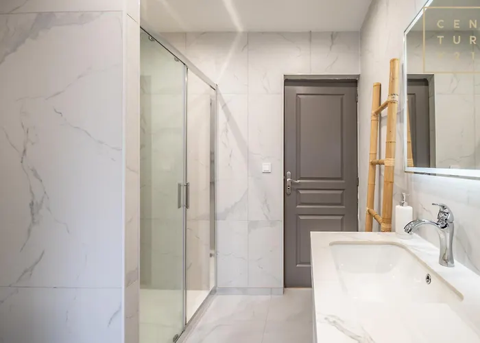 Alloggio in famiglia Philippe *