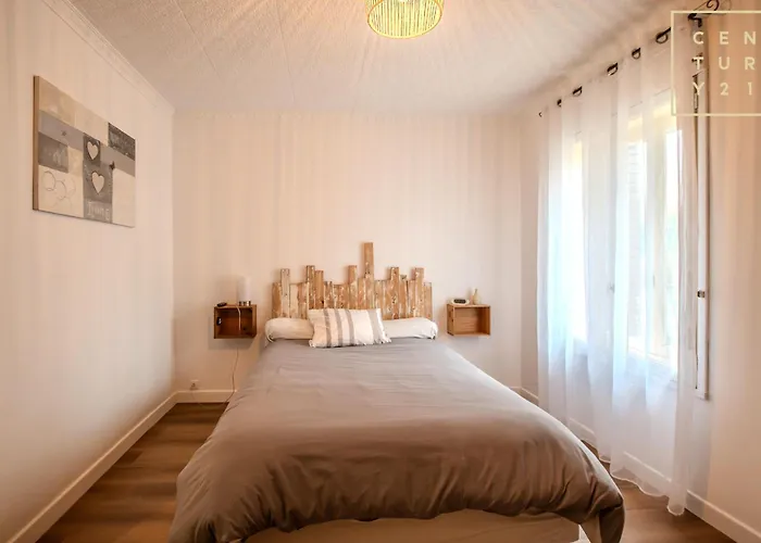 Philippe Alloggio in famiglia