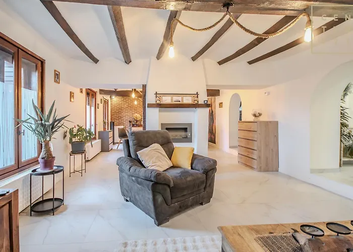 Philippe Alloggio in famiglia *